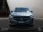 Mercedes-Benz GLA 250 GLA 250 e Progressive