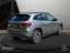 Mercedes-Benz GLA 250 GLA 250 e Progressive