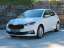 Skoda Fabia 1.0 TSI Style Style