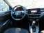 Skoda Fabia 1.0 TSI Style Style