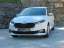 Skoda Fabia 1.0 TSI Style Style