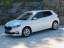 Skoda Fabia 1.0 TSI Style Style