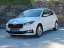 Skoda Fabia 1.0 TSI Style Style