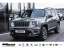 Jeep Renegade 4xe