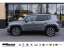 Jeep Renegade 4xe