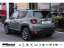 Jeep Renegade 4xe