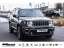 Jeep Renegade 4xe