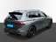 Volkswagen Tiguan 2.0 TSI Allspace R-Line