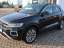 Volkswagen T-Roc 1.5 TSI DSG