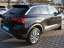 Volkswagen T-Roc 1.5 TSI DSG