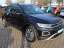 Volkswagen T-Roc 1.5 TSI DSG