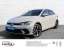 Volkswagen Polo 1.0 TSI Move