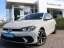 Volkswagen Polo 1.0 TSI Move