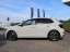 Volkswagen Polo 1.0 TSI Move