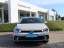 Volkswagen Polo 1.0 TSI Move