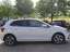 Volkswagen Polo 1.0 TSI Move