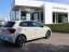 Volkswagen Polo 1.0 TSI Move