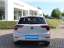 Volkswagen Polo 1.0 TSI Move