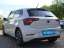 Volkswagen Polo 1.0 TSI Move