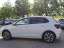 Volkswagen Polo 1.0 TSI Move