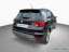 Seat Arona 1.0 TSI DSG FR-lijn