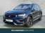 Cupra Ateca 2.0 TSI 4Drive DSG