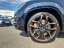 Cupra Ateca 2.0 TSI 4Drive DSG