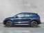 Cupra Ateca 2.0 TSI 4Drive DSG