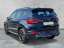 Cupra Ateca 2.0 TSI 4Drive DSG