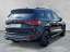 Cupra Ateca 2.0 TSI 4Drive DSG