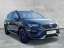 Cupra Ateca 2.0 TSI 4Drive DSG