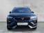 Cupra Ateca 2.0 TSI 4Drive DSG