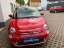 Fiat 500 Dolcevita