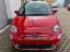 Fiat 500 Dolcevita