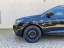 Opel Grandland X Hybrid Innovation Ultimate