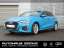 Audi A3 30 TFSI S-Line S-Tronic Sportback