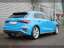 Audi A3 30 TFSI S-Line S-Tronic Sportback