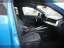 Audi A3 30 TFSI S-Line S-Tronic Sportback