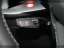 Audi A3 30 TFSI S-Line S-Tronic Sportback