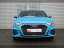 Audi A3 30 TFSI S-Line S-Tronic Sportback