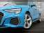 Audi A3 30 TFSI S-Line S-Tronic Sportback