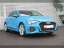 Audi A3 30 TFSI S-Line S-Tronic Sportback