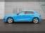 Audi A3 30 TFSI S-Line S-Tronic Sportback