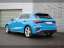 Audi A3 30 TFSI S-Line S-Tronic Sportback