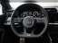 Audi A3 30 TFSI S-Line S-Tronic Sedan Sportback