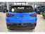 Opel Grandland X GS-Line Grand Sport business+