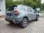 Dacia Duster 2WD TCe 150