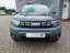 Dacia Duster 2WD TCe 150