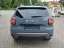 Dacia Duster 2WD TCe 150