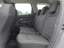 Dacia Duster 2WD TCe 150